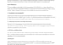 write professional cybersecurity and technical technology articles